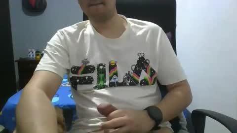 MrBull online show from 02.06.26