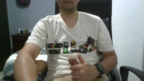 MrBull online show from 03.19.26