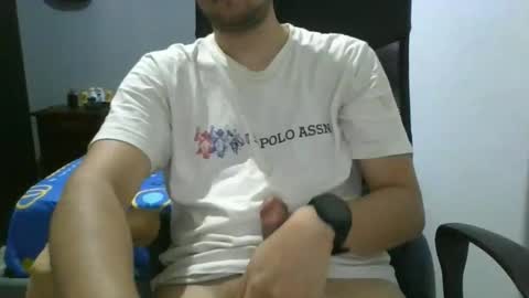 MrBull online show from 05.13.26