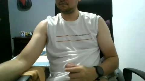 MrBull online show from 06.12.26