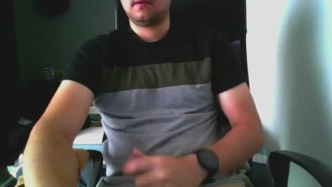 MrBull online show from 06.13.26
