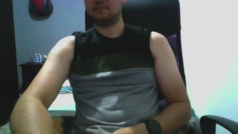 MrBull online show from 06.19.26