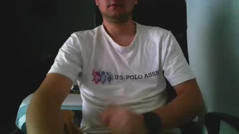 MrBull online show from 06.20.26
