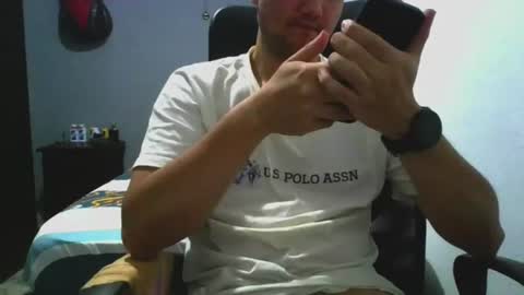 MrBull online show from 06.21.26