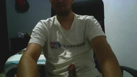 MrBull online show from 06.22.26