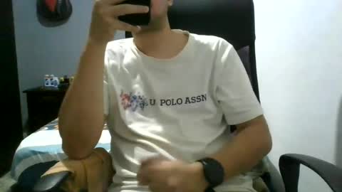 MrBull online show from 06.24.26