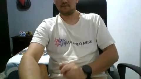 MrBull online show from 06.25.26