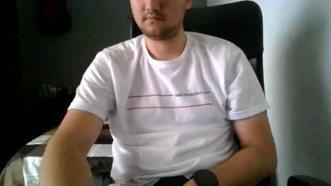 MrBull online show from 06.29.26