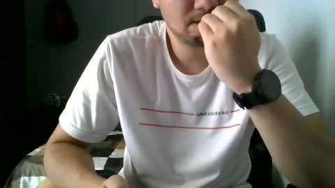 MrBull online show from 07.02.26