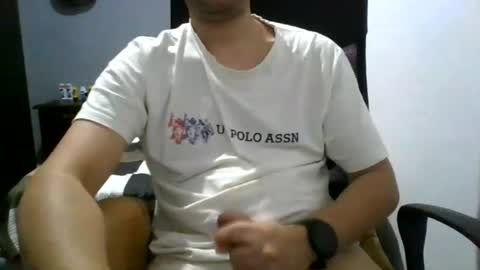 MrBull online show from 07.09.26