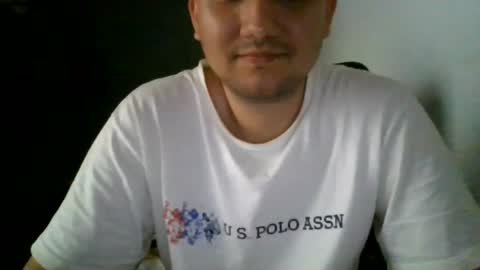 MrBull online show from 07.11.26