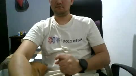 MrBull online show from 07.15.26
