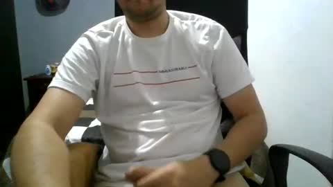 MrBull online show from 07.16.26
