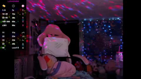 NerdySquirty online show from 02.21.25