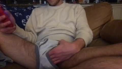 nerdyboi22 online show from 01.05.25