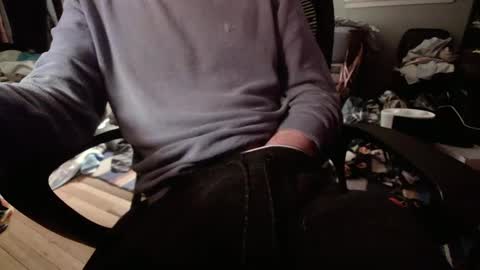 nerdyboi22 online show from 02.26.25