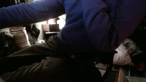 nerdyboi22 online show from 11.28.25