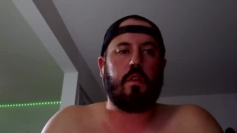 Josh online show from 12.21.24