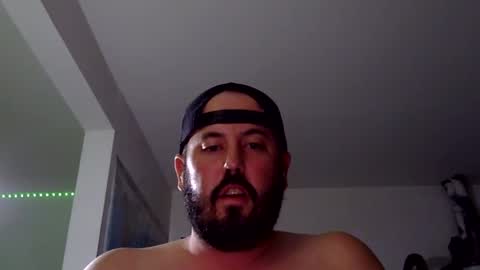 Josh online show from 12.21.24