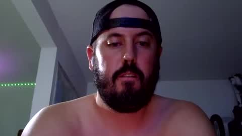 Josh online show from 12.21.24