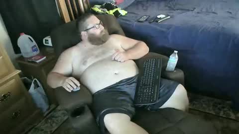 nerdychub4fun online show from 10.24.25