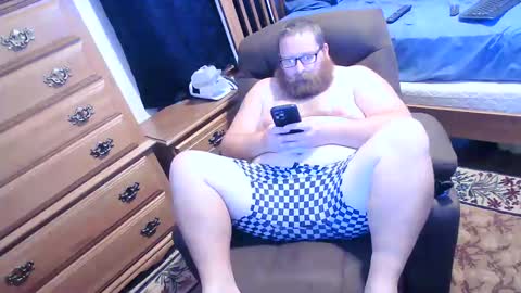 nerdychub4fun online show from 11.07.25