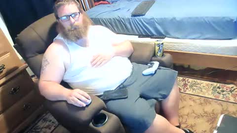 nerdychub4fun online show from 04.12.26