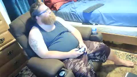 nerdychub4fun online show from 04.19.26