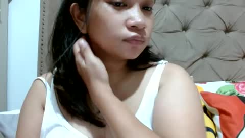 nerdypinaypie online show from 06.12.26