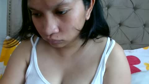 nerdypinaypie online show from 06.26.26