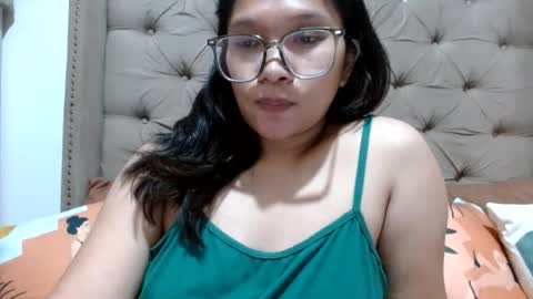 nerdypinaypie online show from 07.20.26