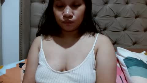 nerdypinaypie online show from 07.21.26