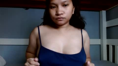 nerdypinaypie online show from 07.28.26