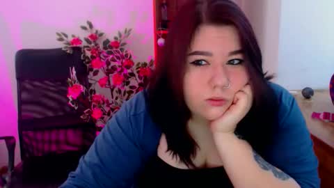 nereia online show from 03.03.26