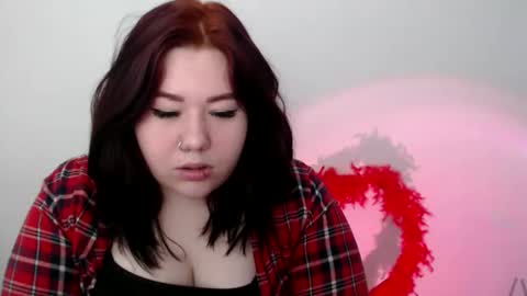 Snapshot of nereia chatting on 05.05.26 nereia online show from 05.05.26