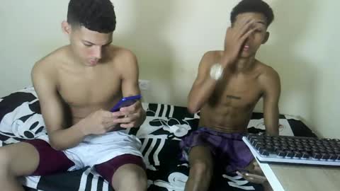 nerek master online show from 01.07.25