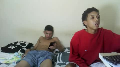 nerek master online show from 01.16.25