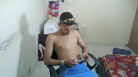 nerek master online show from 02.22.25