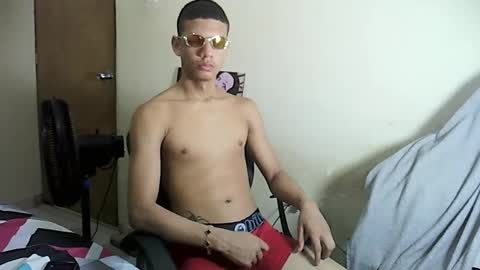 nerek master online show from 03.01.25