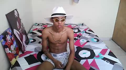 nerek master online show from 03.04.25