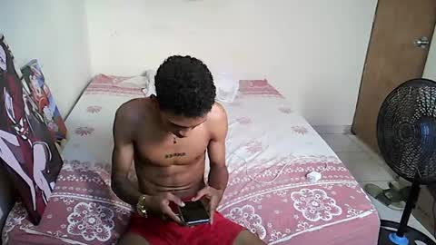 nerek master online show from 03.10.25