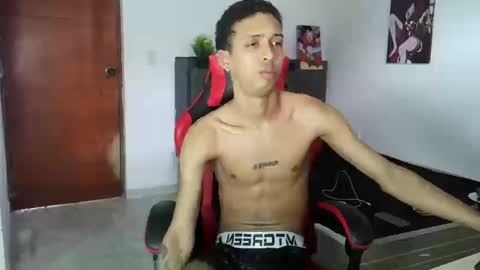 nerek master online show from 09.18.25