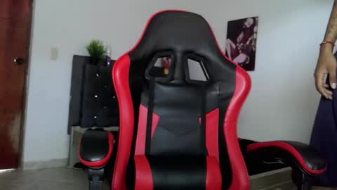 nerek master online show from 10.01.25