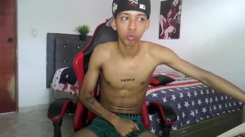 nerek master online show from 10.06.25