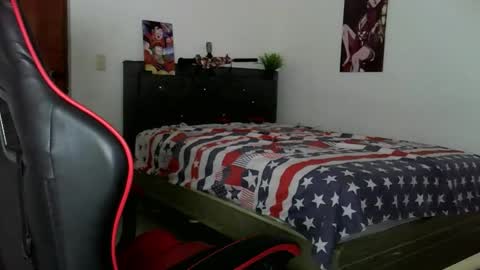 nerek master online show from 10.10.25