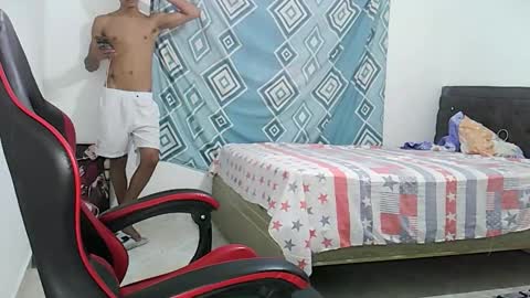 nerek master online show from 11.11.25