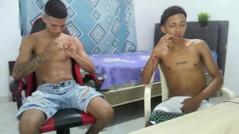 nerek master online show from 11.25.25