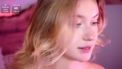 Nerissa online show from 10.11.25