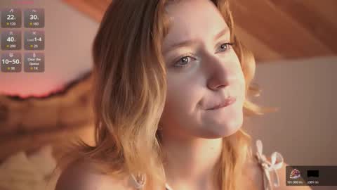 Nerissa online show from 11.09.25