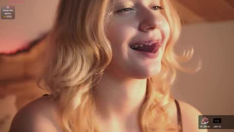 Nerissa online show from 11.12.25